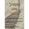 Stories and Songs