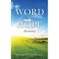 Word of Hope