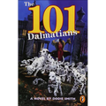 Hundred and One Dalmatians