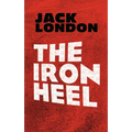 The Iron Heel