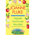 Apple Turnover Murder