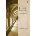 Beyond Fideism: Negotiable Religious Identities
