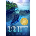 Drift