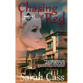 Chasing the Red (The Dominion Falls Series Book 8)