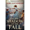 In the Shadow of the Fall