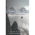 Hidden from Harm: Powerful Promises Found in Psalm 91