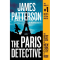 The Paris Detective