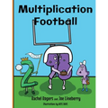 Multiplication Football