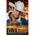 Smoldering Desire