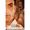 The Rescuer