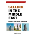 Selling in the Middle East