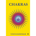 Chakras