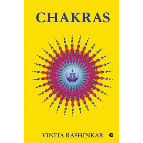 Chakras