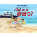 Que es el dinero?