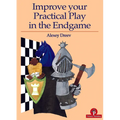 Improve Your Practical Play in the Endgame