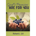 God's Promises Are For You