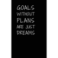 The Property Investor's Daily Planner: The Undated Planner That Ensures Your Day to Day Actions Achieve Your Long Term Goals