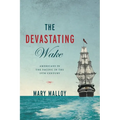 The Devastating Wake