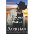 Rancher to the Rescue