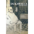 Dukawalla and Other Stories