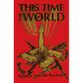 This Time The World