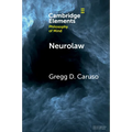Neurolaw