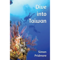 Dive into Taiwan