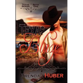Texas Blaze