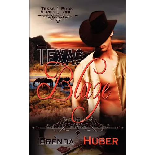Texas Blaze