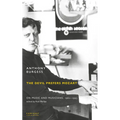 The Devil Prefers Mozart: On Music and Musicians, 1962-1993