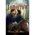 A Promise of Tomorrow