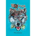 Wolves of the Revenue