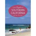 The YOLO Guide to Los Angeles & Southern California: Full-Color Travel Guide