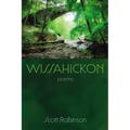 Wissahickon