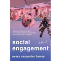 Social Engagement