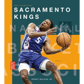 Sacramento Kings