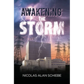 Awakening the Storm