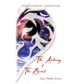 The Alchemy of the Beast