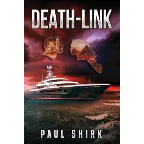 Death-Link