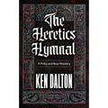 The Heretics Hymnal: Pinky and Bear Mystery