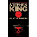 Billy Summers