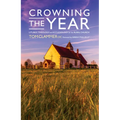 Crowning the Year: Liturgy, Theology and Ecclesiology for the Rural Church