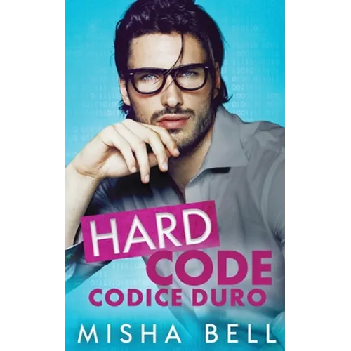 Hard Code - Codice Duro