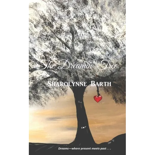The Dreamin' Tree