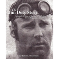 The Jim Doty Story: Accounts of Some of the Marathon Swims of a Great Boston Swimmer