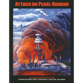 Attack on Pearl Harbor: A Pictorial History