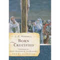 Born Crucified