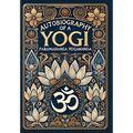 Autobiography of a Yogi (Collector's Edition) (Laminated Hardback with Jacket)