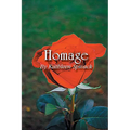 Homage
