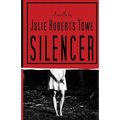 Silencer